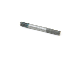 Espárrago del cárter del motor, M8 x 52. Porsche 911 / 914 / 964 / 993 / 996TT / 997TT - 90006010201, 99906213802